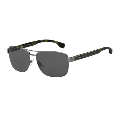 Hugo Boss 1240/S Sunglasses